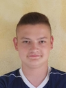 Avatar Bild für Profilbild