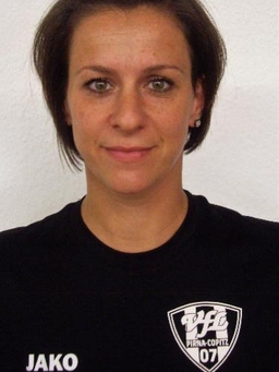 Avatar Bild für Marie Herrmann
