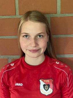 Avatar Bild für Jule Wittefeld