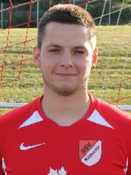 Avatar Bild für Björn Wördemann