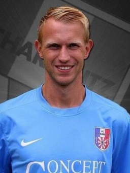 Avatar Bild für Sören Reimers