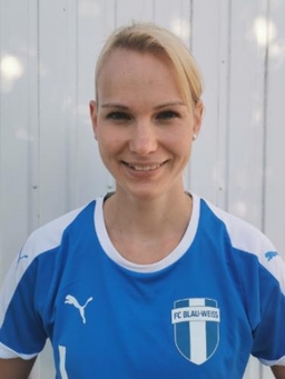 Avatar Bild für Michèle Fischer