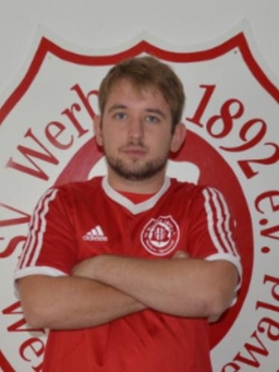 Avatar Bild für Tom Siegert