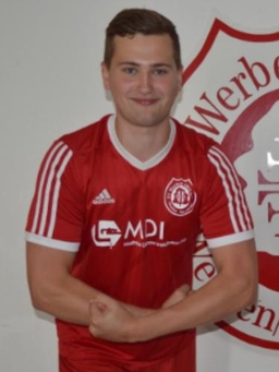 Avatar Bild für Tom Karweina