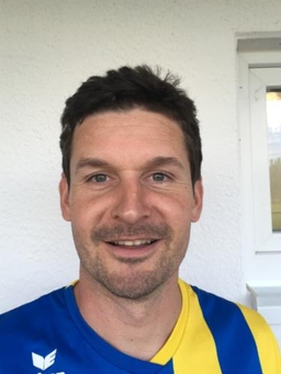 Avatar Bild für Tino Geske