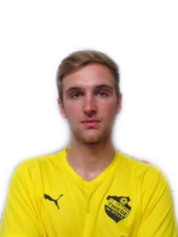 Avatar Bild für Philipp Engelmann