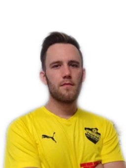 Avatar Bild für Marc Hildebrand