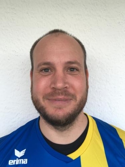 Avatar Bild für Thomas Krusekamp