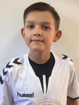 Avatar Bild für Piotr Drozdzowski