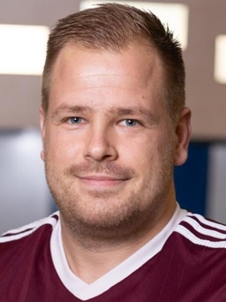 Avatar Bild für Jannik Spreckels