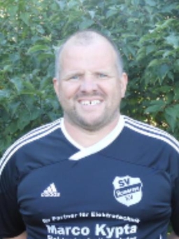 Avatar Bild für Jörg Schiewe