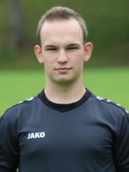 Avatar Bild für Nils Langolf