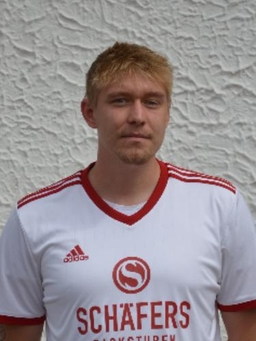 Avatar Bild für Florian Ferchland