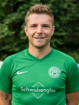 Avatar Bild für Lukas Funk