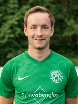 Avatar Bild für Janik Mittelbach