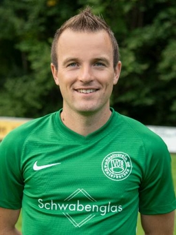 Avatar Bild für Manuel Volk