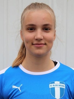 Avatar Bild für Lucie Wolter