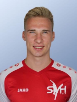Avatar Bild für Marcel Wenzel