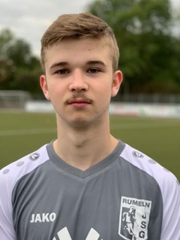 Avatar Bild für Tim Alexander Gordala