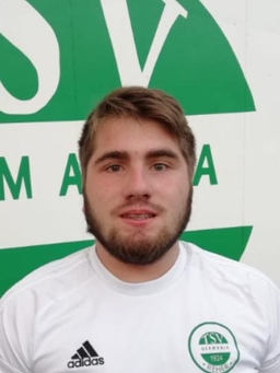 Avatar Bild für Nils Albrecht