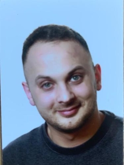 Avatar Bild für Mergim Veseli