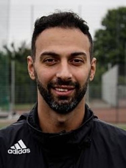 Avatar Bild für Hussein Beydoun