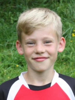 Avatar Bild für Nils Maßl