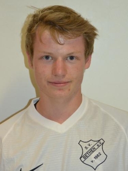 Avatar Bild für Stephan Rademacher