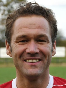 Avatar Bild für Christian Löber