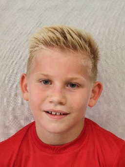 Avatar Bild für Paul Blankenburg