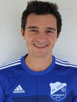 Avatar Bild für Timo Böhm