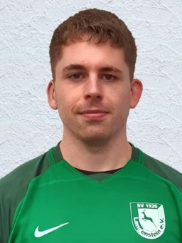 Avatar Bild für Nico Zoeller