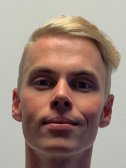 Avatar Bild für Marius Hubert Gerhard Rein