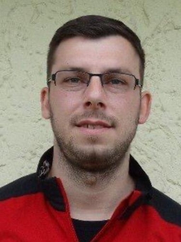 Avatar Bild für Volker Hahn