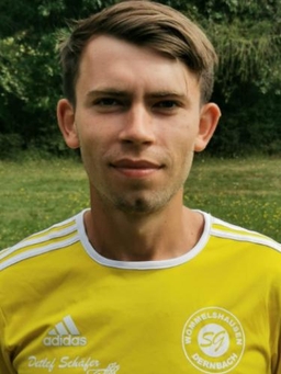 Avatar Bild für Arthur Pleis