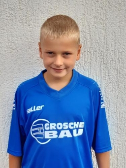 Avatar Bild für Max Hartmann