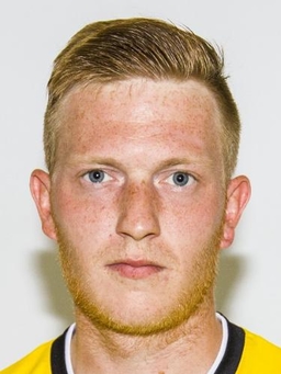 Avatar Bild für Andreas Dorn
