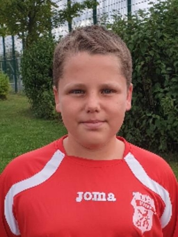 Avatar Bild für Robin Jentzsch