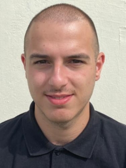 Avatar Bild für Idris Gürken