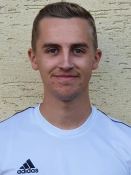 Avatar Bild für Noah Lenz