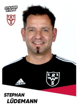 Avatar Bild für Stephan Lüdemann