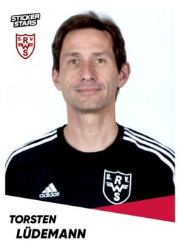 Avatar Bild für Torsten Lüdemann