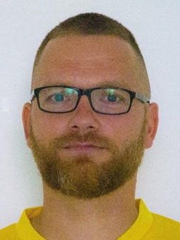 Avatar Bild für Jan Bartl