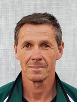 Avatar Bild für Andreas Lindner