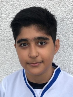 Avatar Bild für Adnan Noori