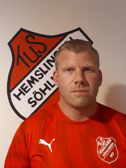 Avatar Bild für Chris-Oliver Wriedt