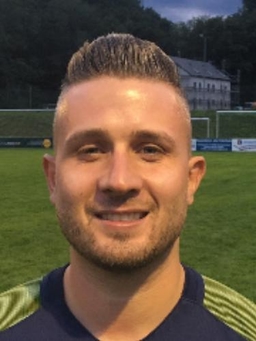 Avatar Bild für Florian Hofstätter
