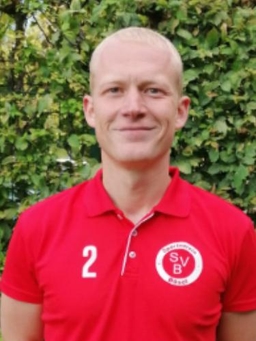 Avatar Bild für Jan Lüken