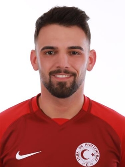 Avatar Bild für Fatih Sak