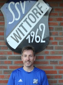 Avatar Bild für Bernd Simon